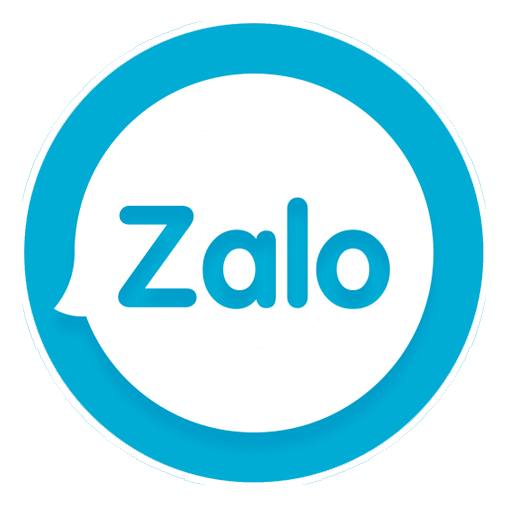 https://zalo.me/0979645686