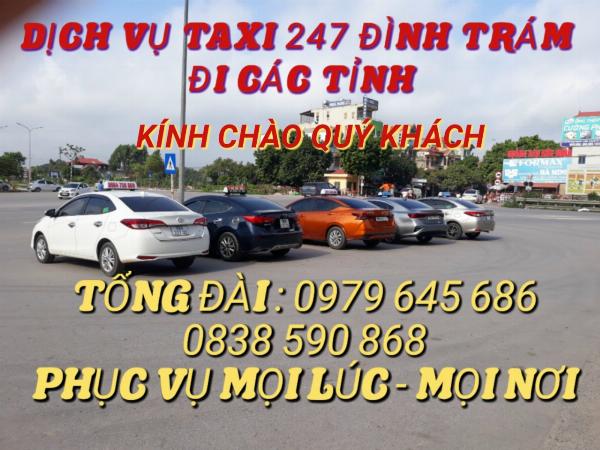 XE GHÉP BẮC NINH - HẢI PHÒNG