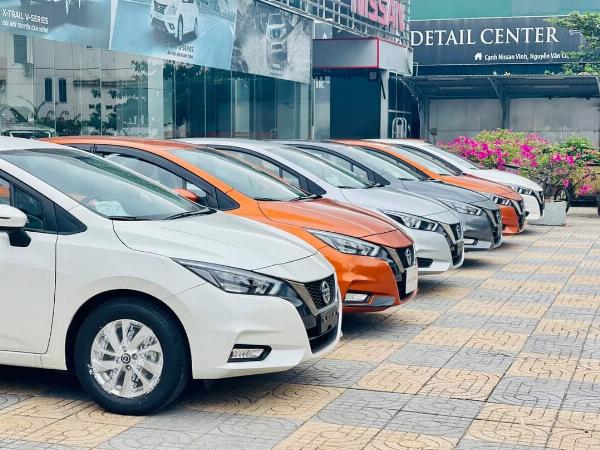 XE GHÉP BĂC GIANG - HẢI PHÒNG